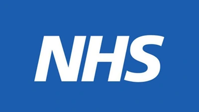 Mobilising a Time-Critical Open Loop Geothermal Scheme for an NHS Estate