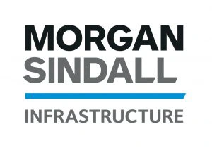morgan sindall logo