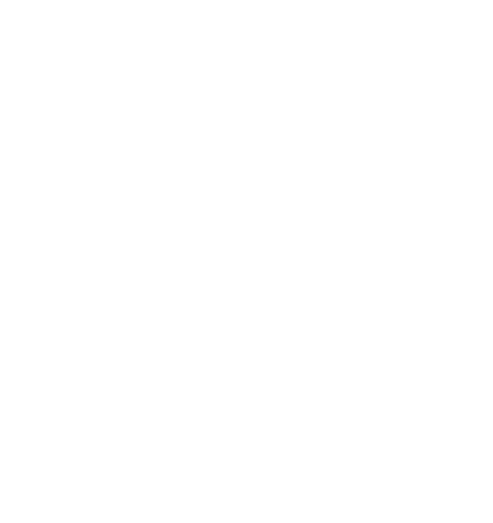 water well drilling rig