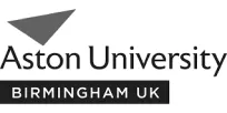 Aston university