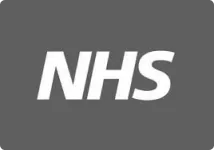 NHS