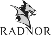 Radnor