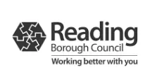 Reading borough council