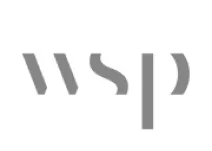 WSP